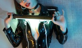 人间西游艳遇在线观看,奇幻旅程中的浪漫邂逅