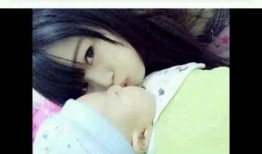 黑料爆料站最新,黑料爆料站最新爆料，明星隐私再掀波澜