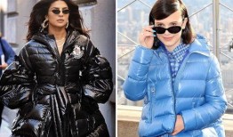 羽绒服爆料视频教程大全,轻松掌握羽绒服清洗与保养技巧