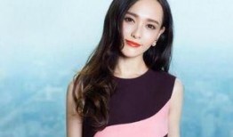 娱乐爆料唐嫣视频大全下载,娱乐爆料瞬间集结