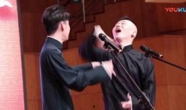 张鹤伦最新爆料,揭秘娱乐圈幕后真相