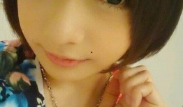 娱乐吃瓜酱剪发视频大全,剪发视频大全，解锁时尚发型新潮流