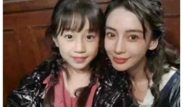 明星吃大瓜小说免费阅读,明星吃大瓜，幕后真相大揭秘