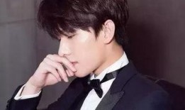 杨洋爆料娱乐圈