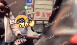 纳塔最新爆料视频播放,事件真相与幕后黑手浮出水面