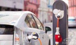 新汽油车爆料视频播放,最新爆料视频深度解析