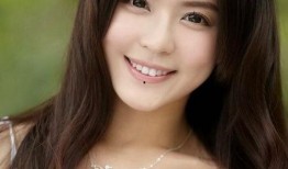 娱乐吃瓜酱777天,揭秘娱乐圈那些不为人知的幕后故事