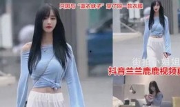 最近网红吃瓜事件视频,揭秘幕后真相与网络舆论风暴
