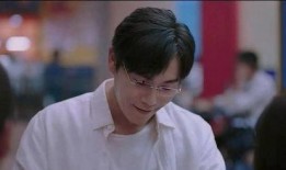 酷酷娱乐爆料秦昊是哪一期,秦昊惊喜亮相哪一期？