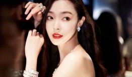 宋轶娱乐圈爆料视频