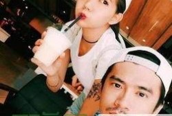 小明星爆料阿翔视频,小明星爆料引发热议