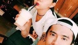 小明星爆料阿翔视频,小明星爆料引发热议