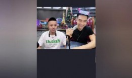 胜仔 爆料网红是谁啊视频,胜仔爆料网红身份大揭秘！