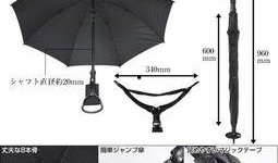 重庆网友爆料雨伞视频下载,揭秘城市雨中风情