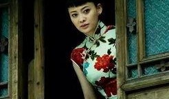 最红女演员爆料视频网,最红女演员亲曝幕后真相