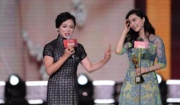 明星牵手爆料最新,揭秘娱乐圈最新惊天爆料背后的真相