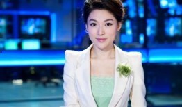 福州美女主持人爆料视频,揭秘幕后的那些事儿