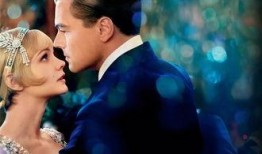 娱乐吃瓜君镜头下,娱乐吃瓜君镜头下的娱乐圈风云录