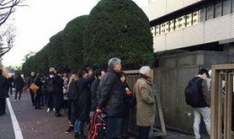 铅山当地人爆料案件最新,神秘案件背后真相逐步揭晓