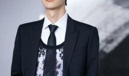 真实爆料王一博视频合集,揭秘明星背后的故事