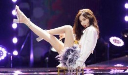 足球场爆料陈小云事件视频