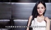 陆瑶爆料好声音视频完整版,独家视频完整版揭秘幕后真相