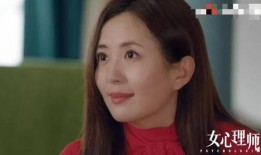 娱乐吃瓜酱未婚先孕,揭秘未婚先孕背后的故事