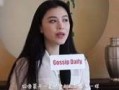 刘云爆料视频大全下载最新,揭秘娱乐圈不为人知的秘密