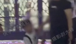 爆料宝宝的视频,爆料视频背后的温馨故事