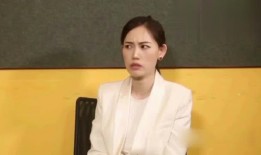 张钧涵爆料女朋友视频,事件引发网友热议