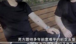 狗仔爆料日常视频大全,揭秘娱乐圈幕后生活