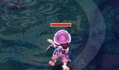 梦幻最新锦衣爆料吧,神秘新装亮相，江湖风云再起！