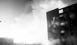 辽宁大连爆料事件最新,揭秘背后真相与争议焦点