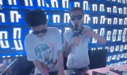 柬埔寨小六最新爆料,揭秘神秘事件背后的惊人真相