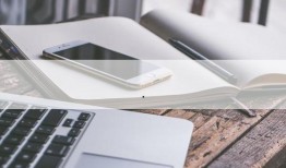 云顶之弈最新棋牌爆料,全新棋牌模式即将上线，激战一触即发！