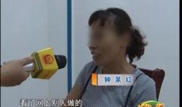 天涯真实爆料张燕飞视频,张燕飞视频事件真相曝光