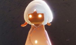 光遇下个季节最新爆料,神秘元素与奇幻冒险即将开启