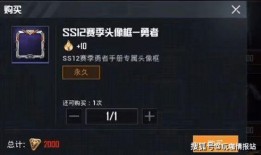 和平精英s10最新军需爆料,全新军装、武器及皮肤来袭！