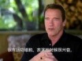 阿诺最新爆料视频大全集,揭秘幕后真相与精彩瞬间