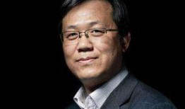 卓伟爆料捕风捉影视频,捕风捉影视频揭露娱乐圈惊人内幕