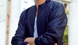 杨洋爆料娱乐圈