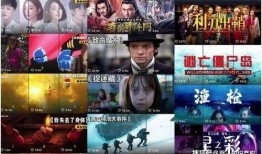 原神早期吐槽爆料视频,揭秘游戏开发过程中的槽点与笑料