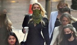 小李子前妻爆料视频,揭秘婚姻内幕