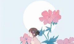 知妃吃瓜小说免费阅读全文,宫廷秘闻大揭秘