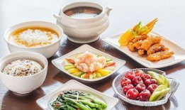 豆瓣糕团爆料怎么做的视频,糕团制作全过程
