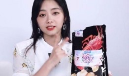 谭松韵爆料最新动态视频,揭秘幕后故事与心路历程