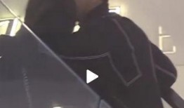 爆料娱乐圈金瀚,娱乐圈爆料背后的真相与争议