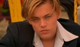 小李子前妻爆料视频,揭秘婚姻内幕