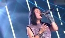 陆瑶爆料好声音视频完整版,独家视频完整版揭秘幕后真相