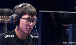 李哥老板爆料视频,揭秘视频背后的惊人真相